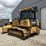 deere-700l-image-3