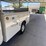 2004-ford-f350-image-6