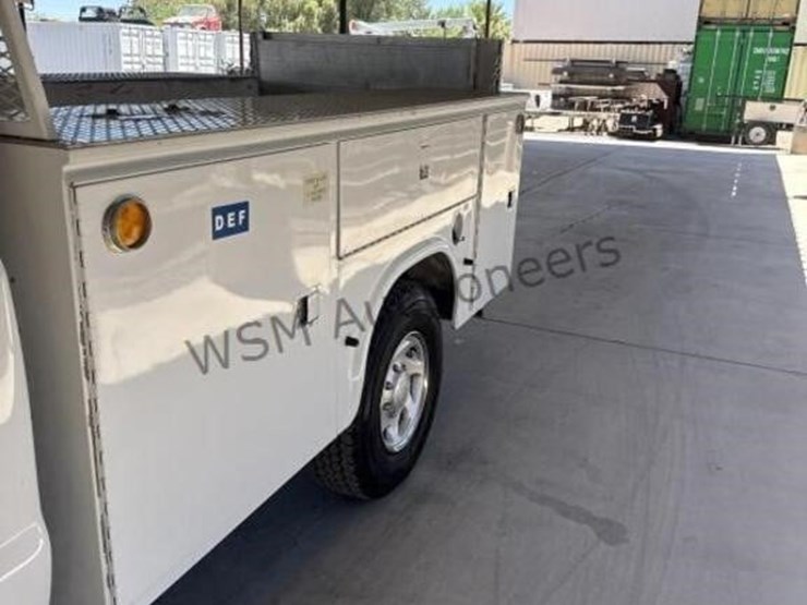 2004-ford-f350-image-6