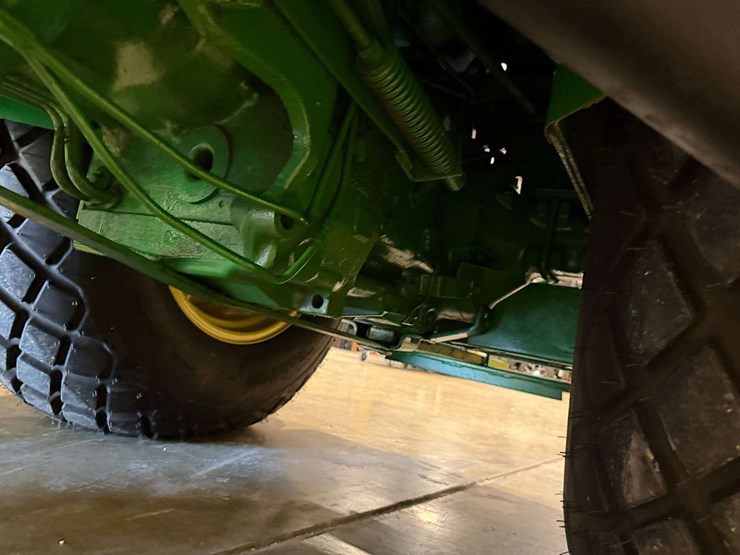 1970-john-deere-2020-image-31