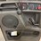 raymond-540opc30tt-image-12