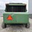 john-deere-535-image-3