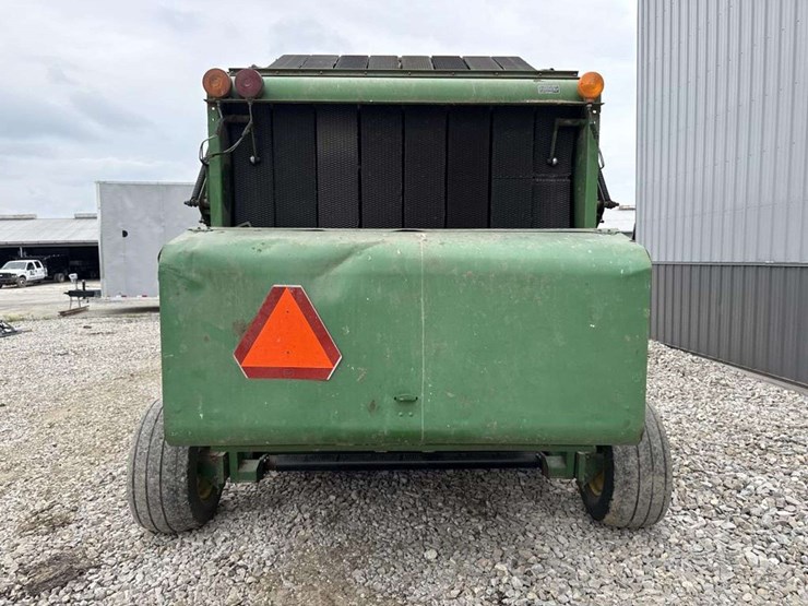 john-deere-535-image-3