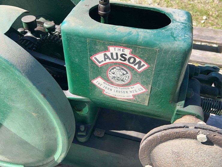 lauson-1-1/2hp-image-25