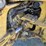 2004-caterpillar-420d-image-19