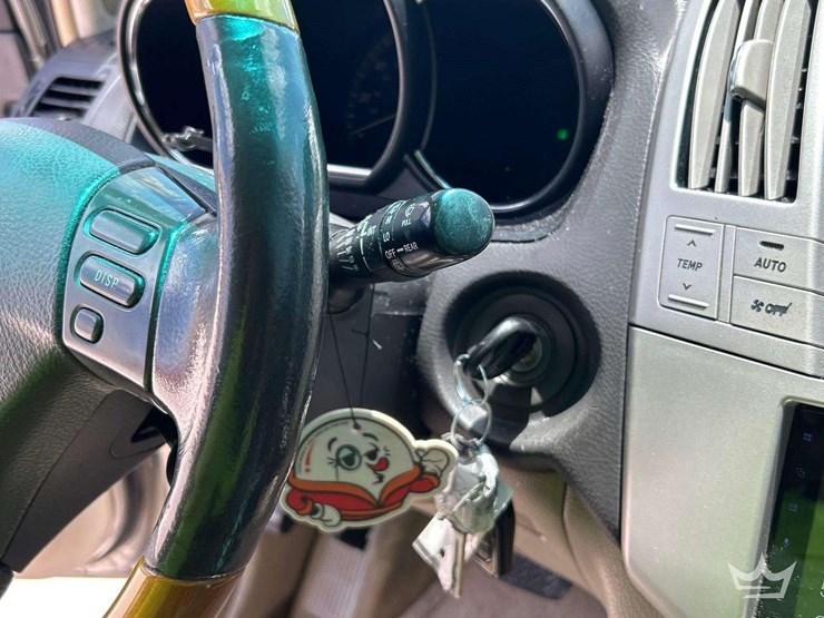 2006-lexus-rx400h-image-14