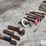 hitch-pins-and-receiver-hitches-image-5