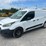 2014-ford-cargo-image-1