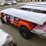 sdlool-gc42s-golf-cart-image-4