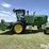 2020-john-deere-w235-image-8