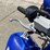 2001-yamaha-660r-quad-image-11