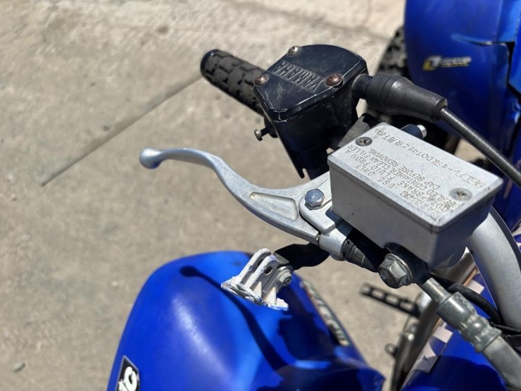 2001-yamaha-660r-quad-image-11