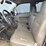2007-ford-f250-xl-image-9