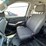 2016-chevrolet-tahoe-image-20