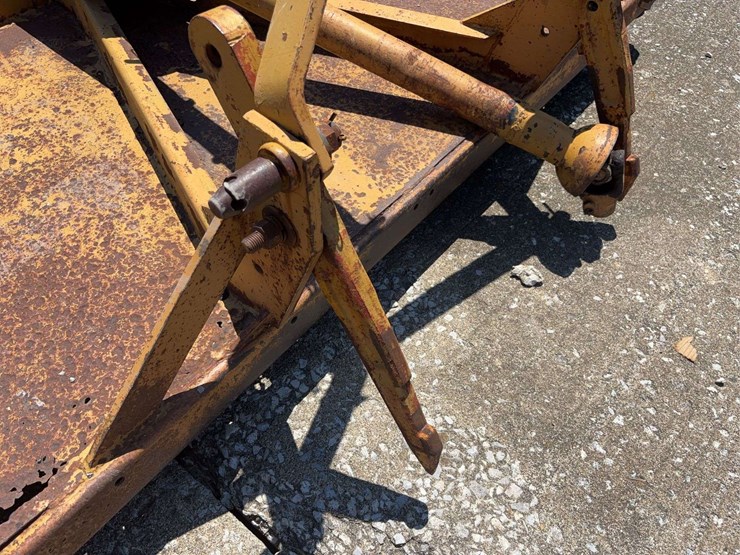 woods-7'-chopper-image-2
