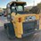 jcb-270t-image-3