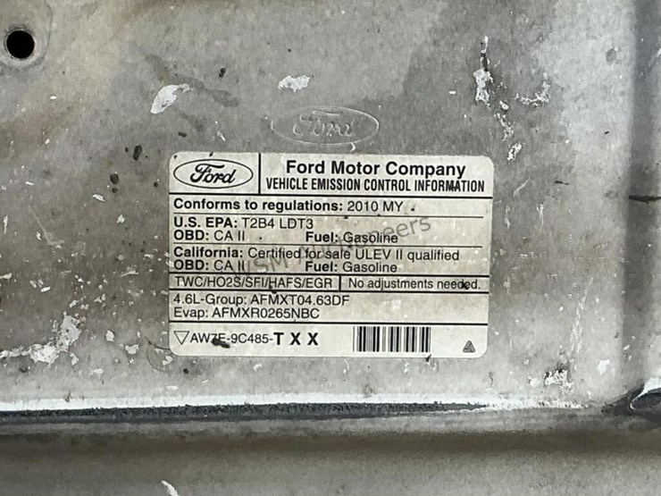 2010-ford-f150-image-14