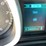 2016-chevrolet-equinox-image-26