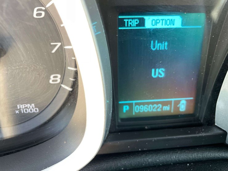 2016-chevrolet-equinox-image-26
