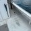 2003-h&h-marine-27'-commercial-fishing-boat-"pauli-g"-image-43