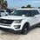 2017-ford-explorer-image-1