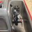 raymond-easi-r40tt-image-11