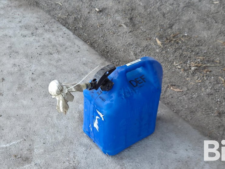 def-container-image-5
