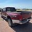 2004-ford-350-image-6