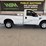 2008-ford-f250-image-1