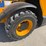 2018-jcb-505-20-image-36