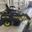 new-ryobi-80v-electric-zero-turn-mower-w/charger-model-z30li-image-2
