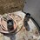 1946-mcnamer-200-gal-propane-storage-tank-image-9