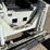 bobcat-725-image-12
