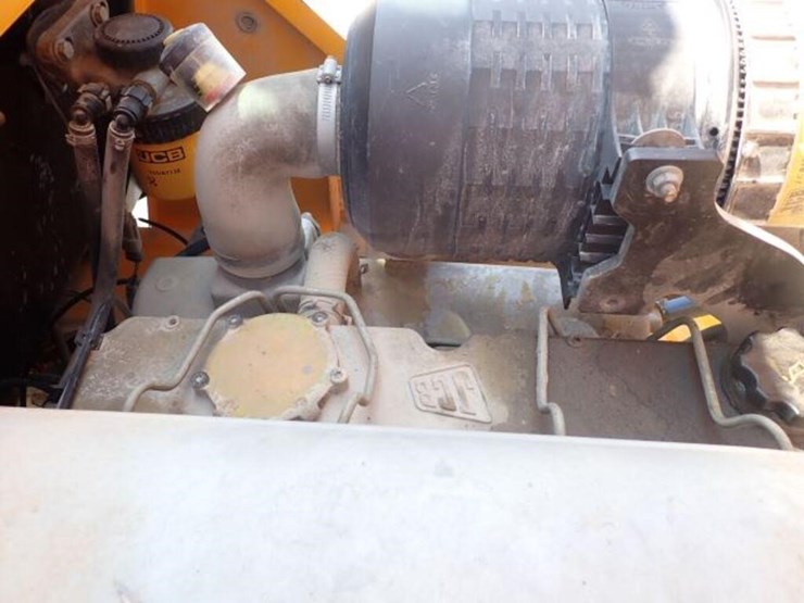 2007-jcb-930-image-41