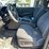 2016-chevrolet-tahoe-image-12