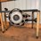 twin-cylinder-maytag-image-3