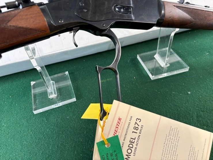 winchester-mdl.1873-357-mag/38-spl-rifle-image-17
