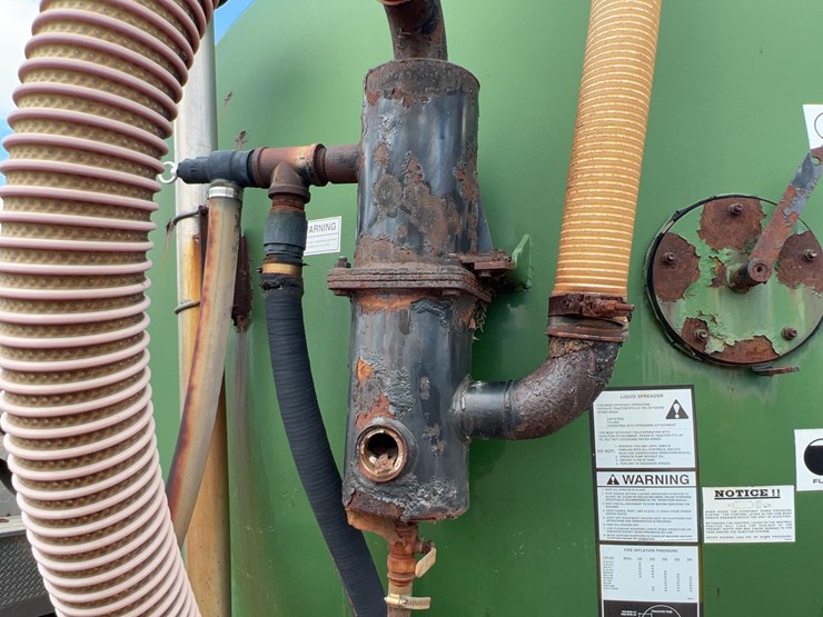 2001-balzer-4200-image-14