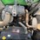 john-deere-997-image-19