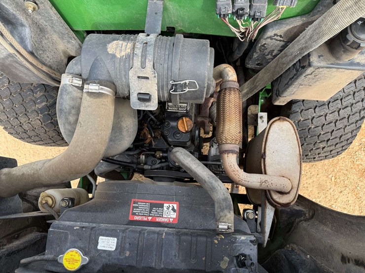 john-deere-997-image-19