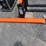 wolverine-pallet-fork-extension-image-3