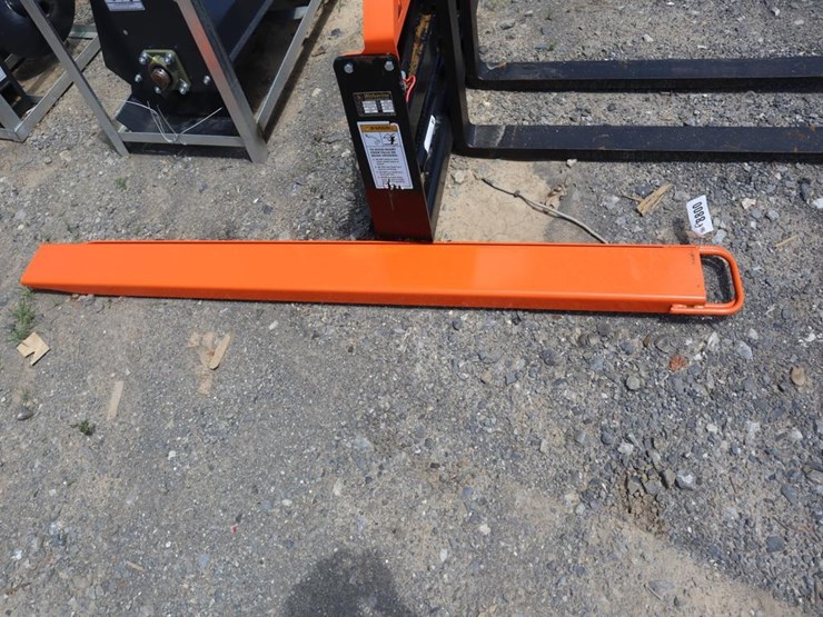 wolverine-pallet-fork-extension-image-3