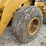 caterpillar-928g-image-8