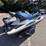 2007-sea-doo-gtx-4-tec-jet-ski,-2006-sea-doo-gtx-4-tec-jet-ski,-w/2017-triton-dual-ski-trailer-image-18