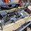 wolverine-qa-sickle-bar-mower-image-1