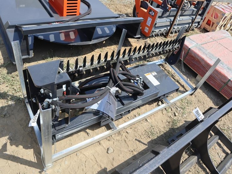 wolverine-qa-sickle-bar-mower-image-1