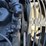 komatsu-pc03-2f-image-34
