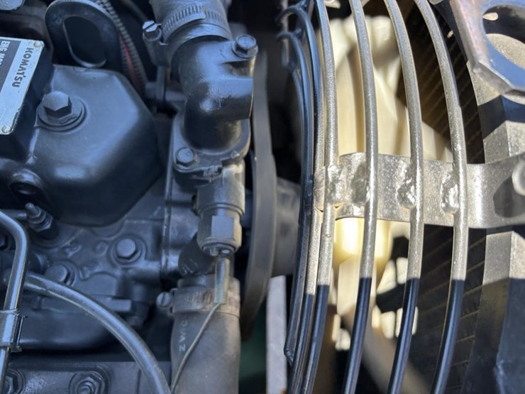 komatsu-pc03-2f-image-34