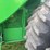 2023-john-deere-s780-image-68