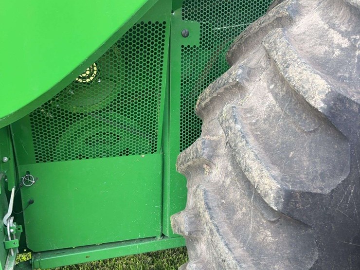 2023-john-deere-s780-image-68